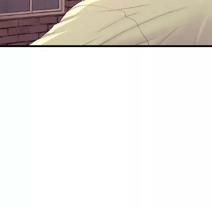 當初戀變成繼母第40話