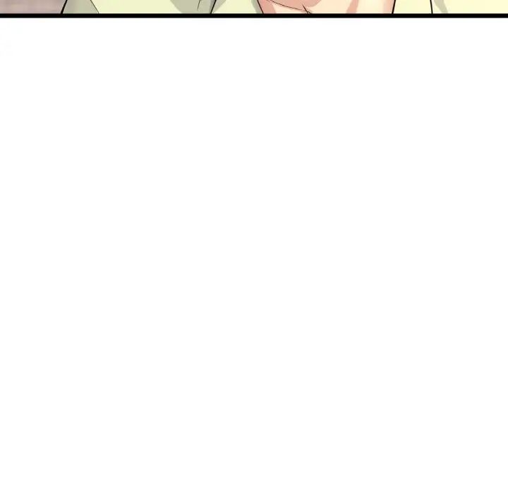 当初恋变成继母第41话