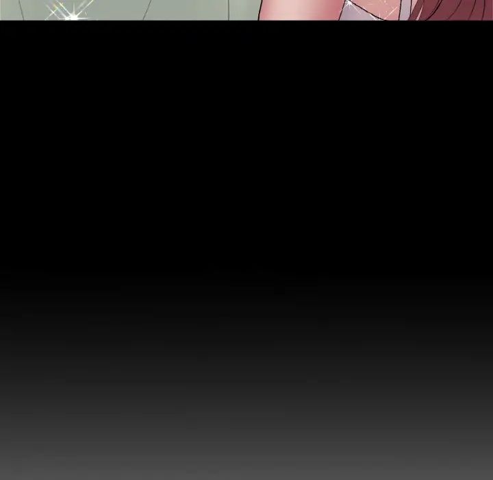 當初戀變成繼母第41話