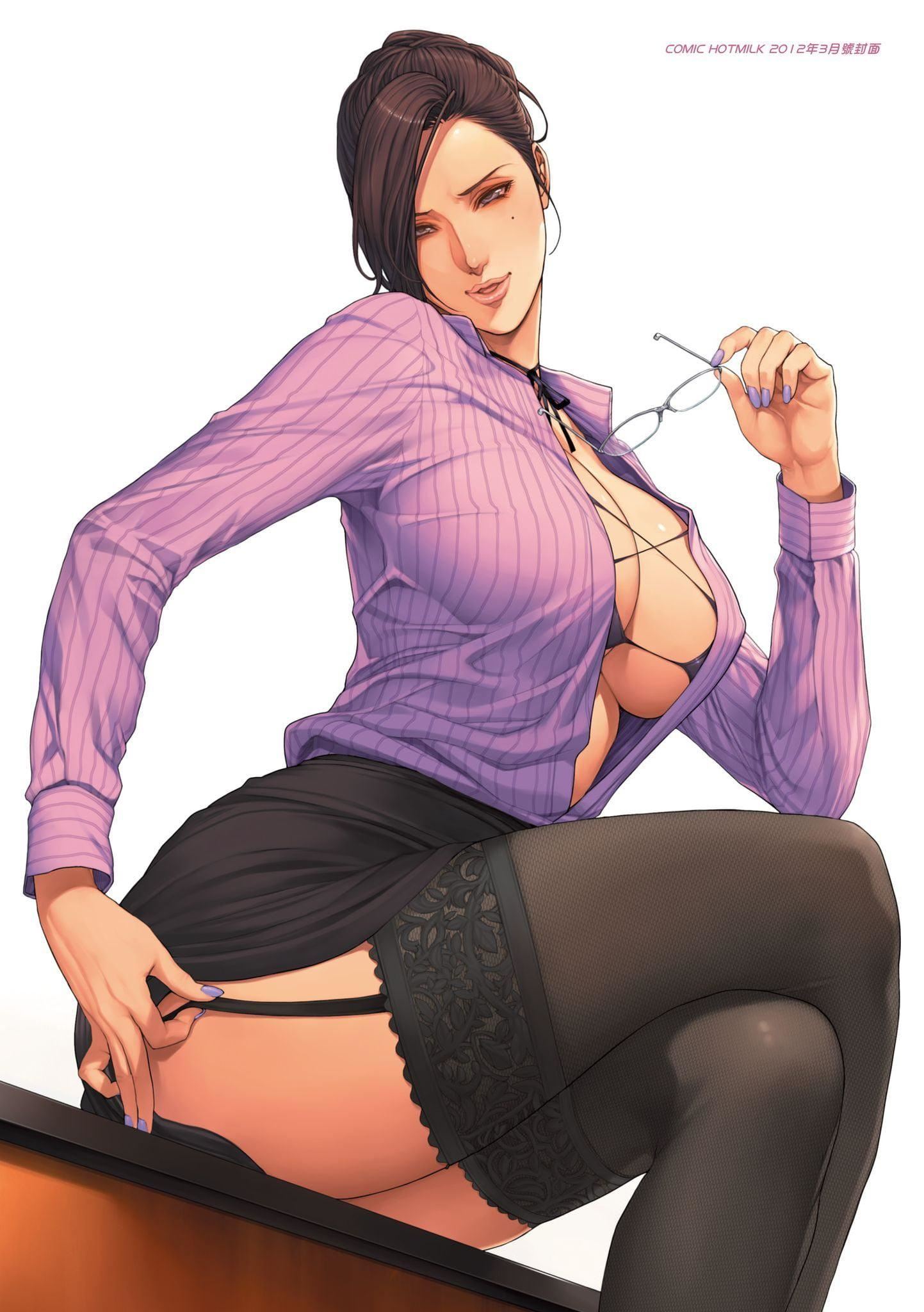 [织田non]NONVIRGIN[中国翻訳][DL版][织田non]NONVIRGIN[中国翻訳][DL版]