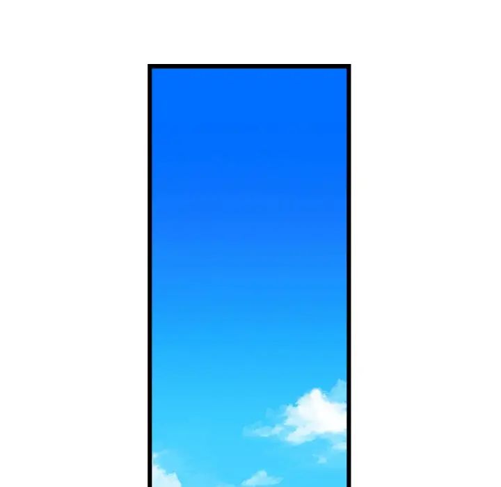 當初戀變成繼母第41話