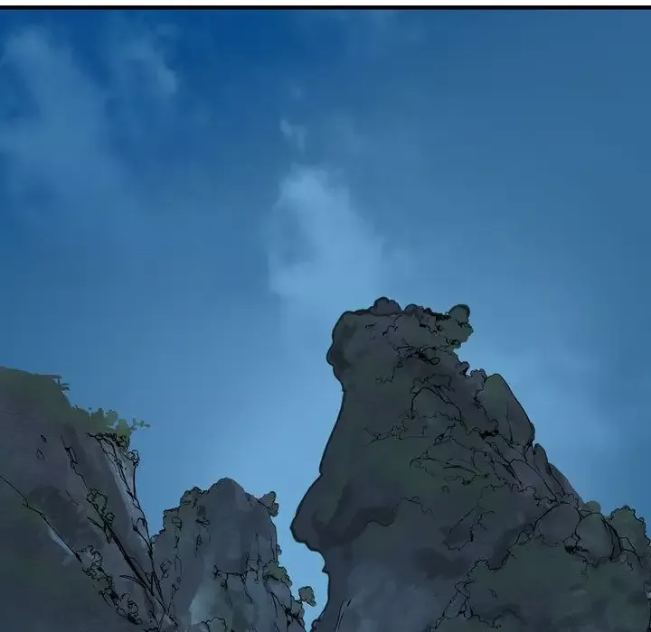 逍遥游第14章