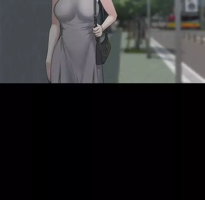 當初戀變成繼母第42話