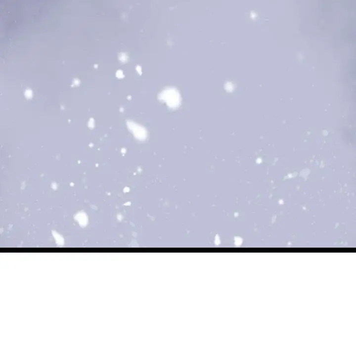 逍遥游第15章