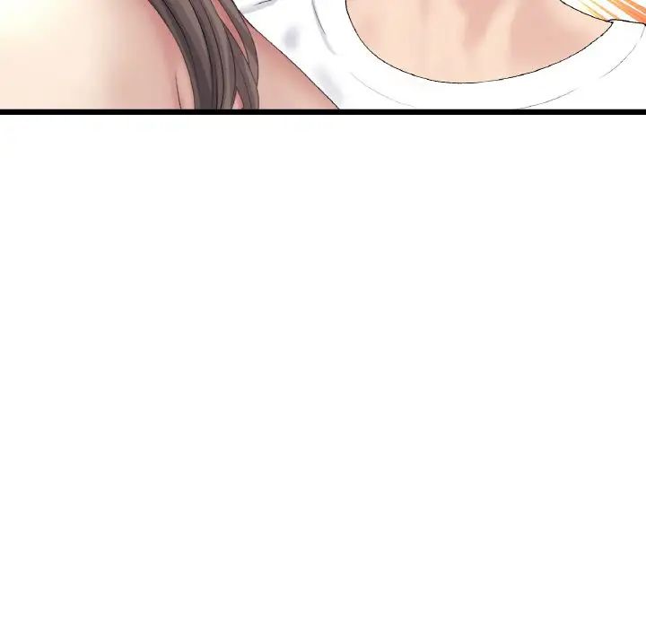 当初恋变成继母第43话