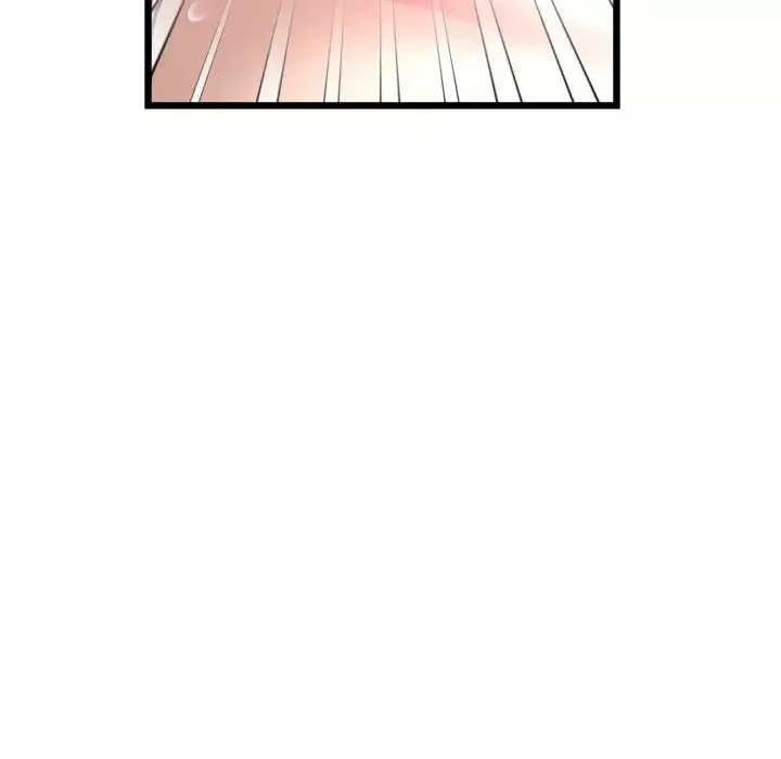 當初戀變成繼母第43話