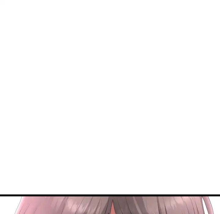 当初恋变成继母第43话