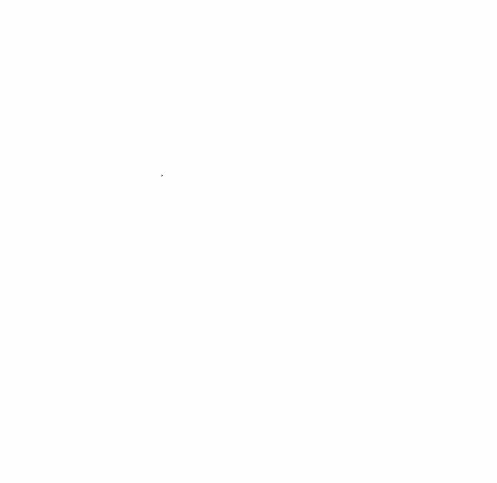当初恋变成继母第43话