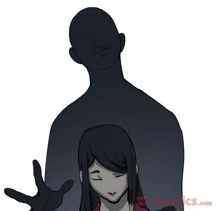 逍遥游第18章