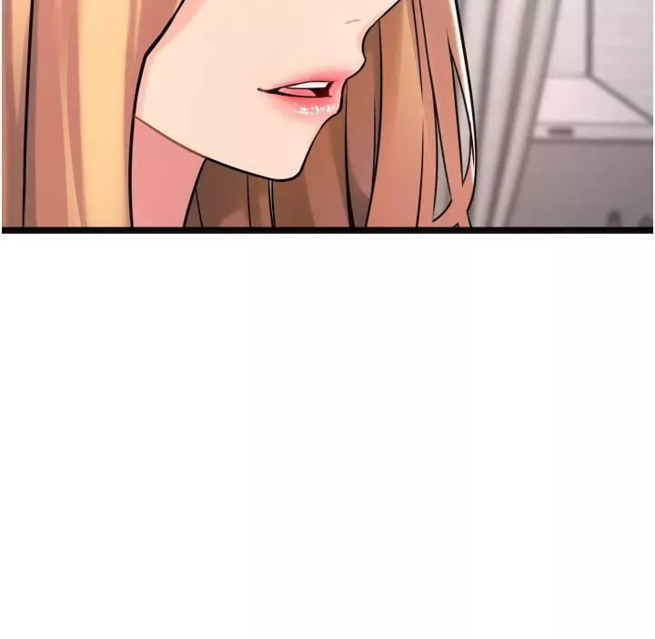 小巷裡的秘密第1話-一起長大的青春男女