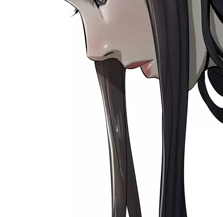 逍遥游第19章
