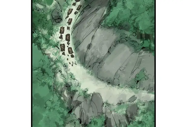 逍遥游第20章