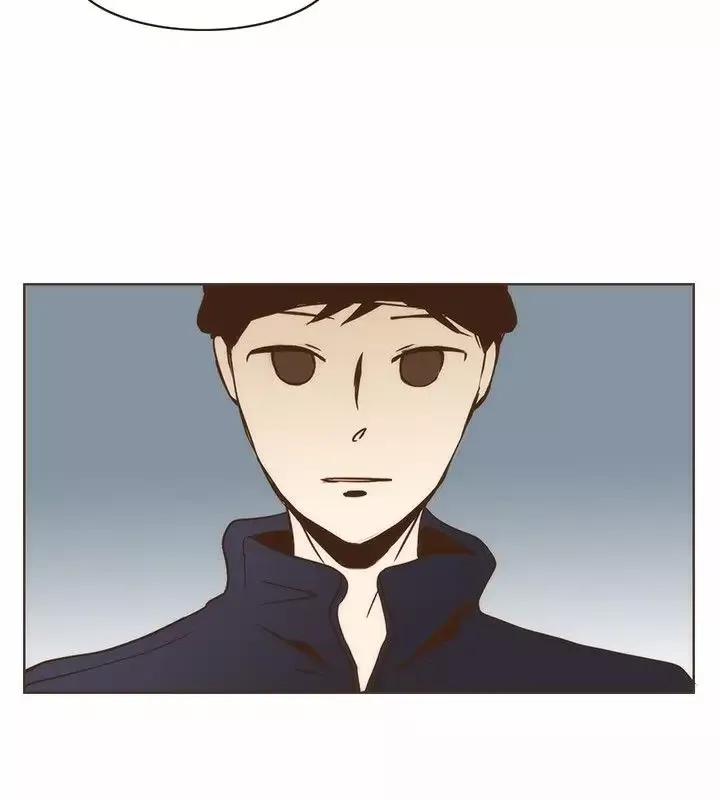 无法阻挡的Gay第3话