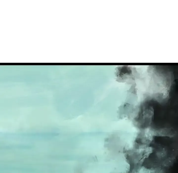逍遥游第20章
