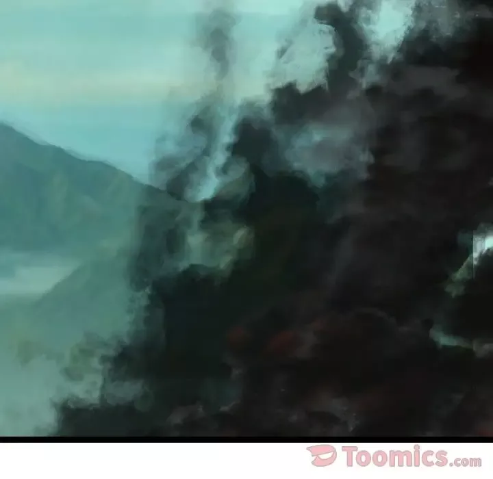逍遥游第20章