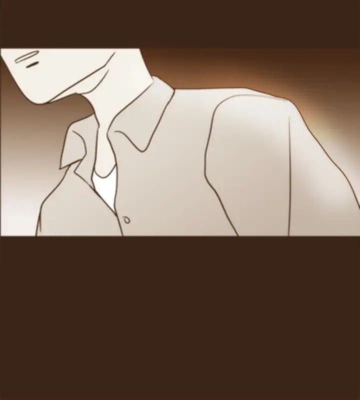 无法阻挡的Gay第5话