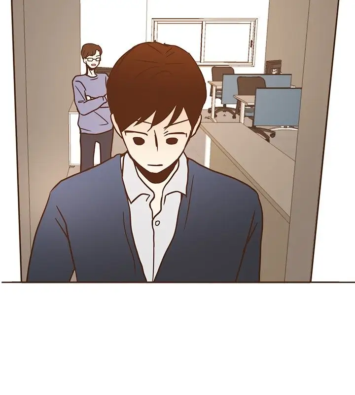 无法阻挡的Gay第7话