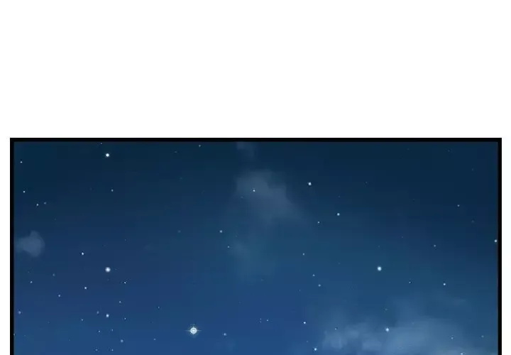 逍遥游第21章