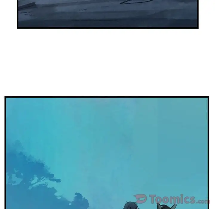 逍遥游第21章