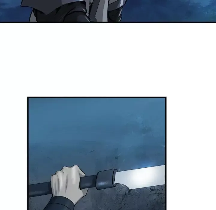 逍遥游第21章
