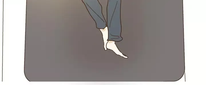 无法阻挡的Gay第15话