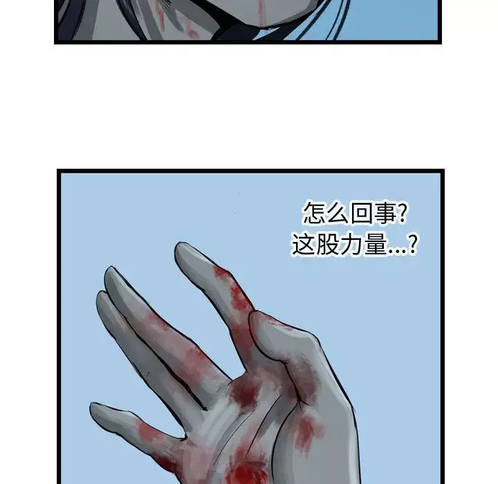 逍遥游第24章