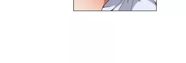 坏心眼的棉花糖第7话初次见面1