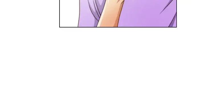坏心眼的棉花糖第7话初次见面1