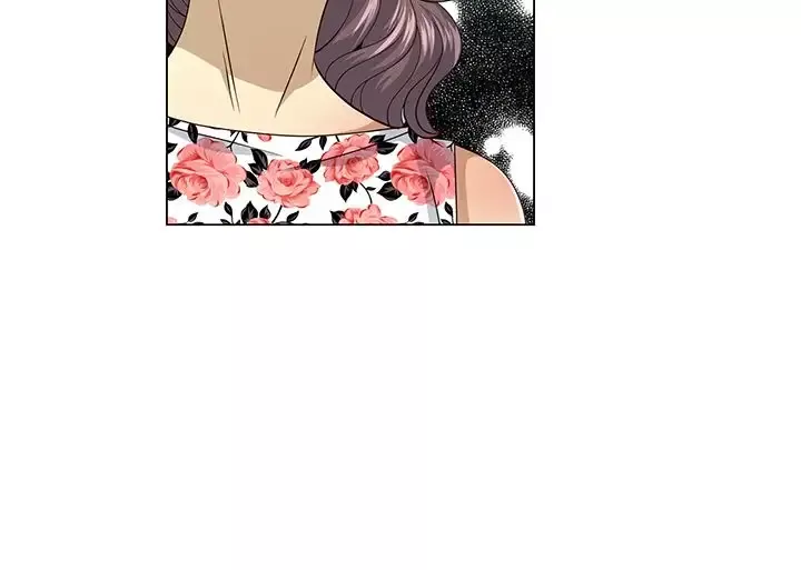 坏心眼的棉花糖第14话订婚2