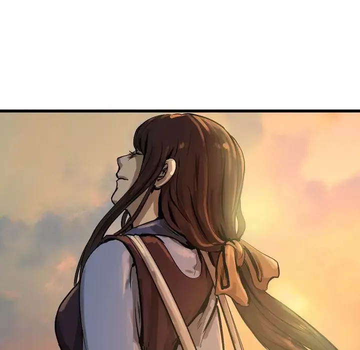 逍遥游第27章