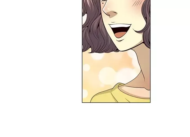 坏心眼的棉花糖第36话代替品3