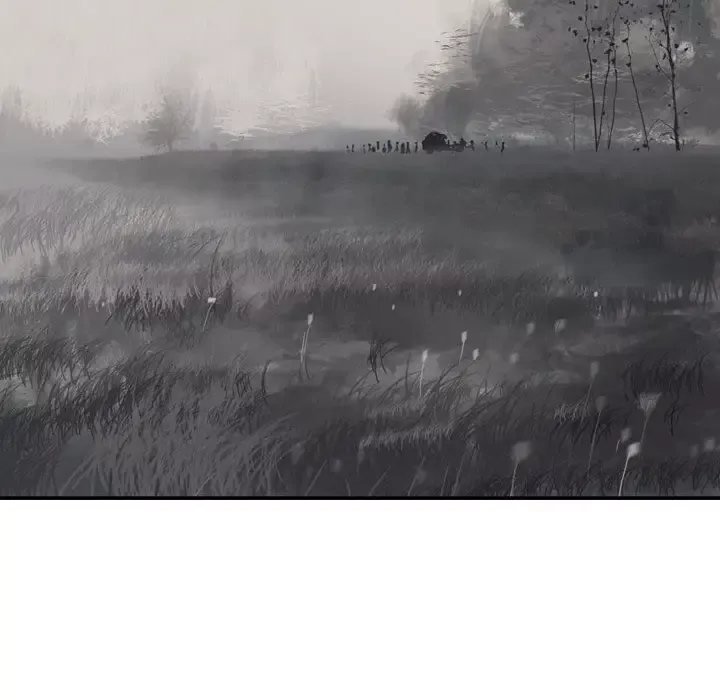 逍遥游第31章