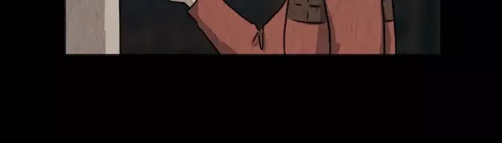 奇奇妙妙第34话我，杀了我自己6