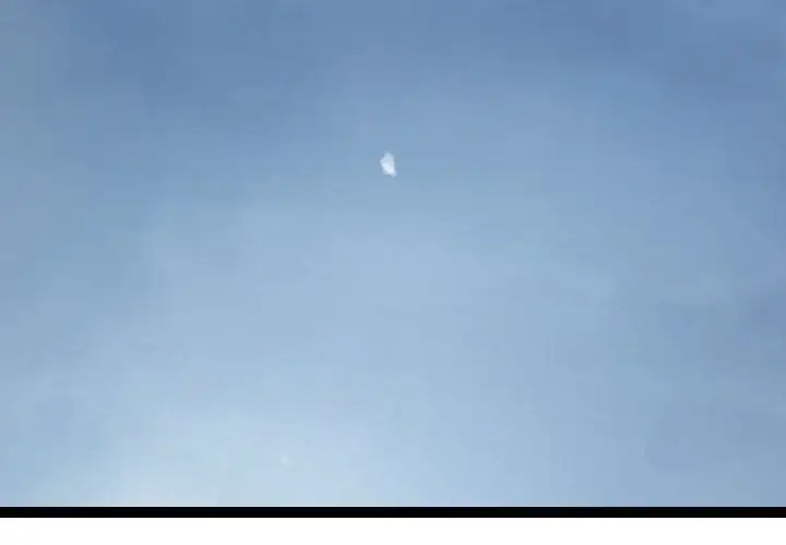 逍遥游第35章