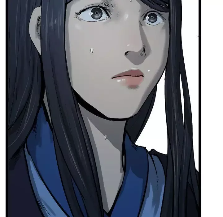 逍遥游第35章