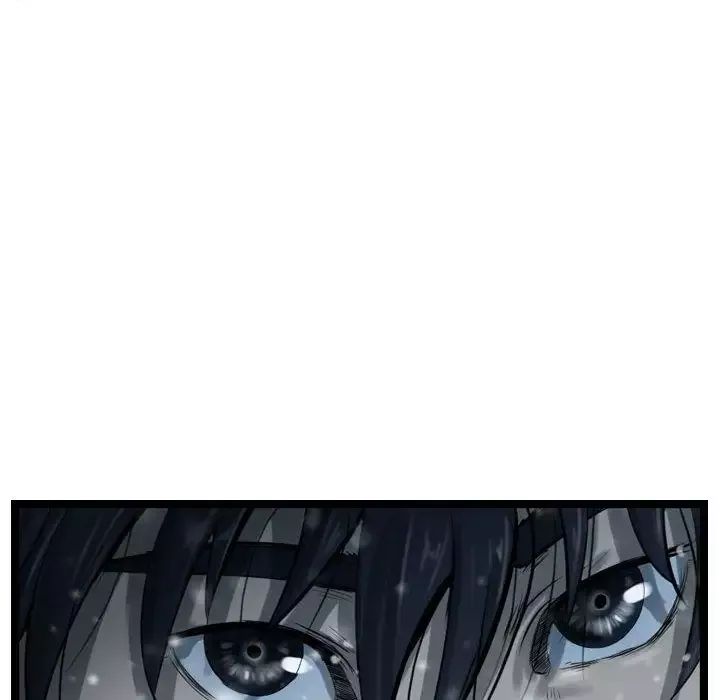 逍遥游第36章