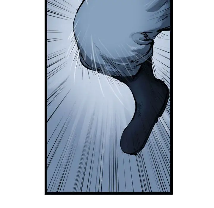 逍遥游第36章