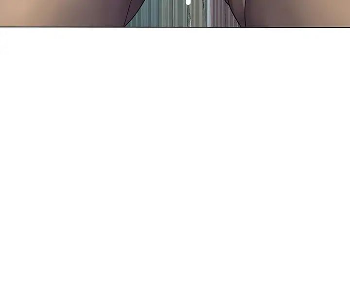 享乐补习街第54话-唤醒淫慾的开关
