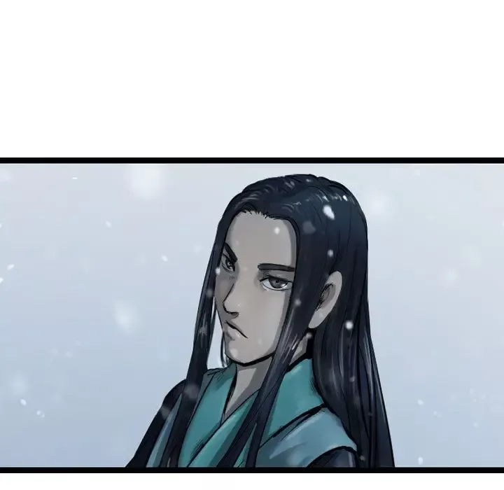 逍遥游第36章