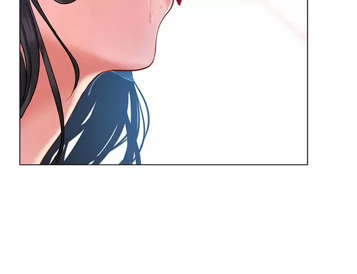 享樂補習街第58話-床技進步神速的延珠