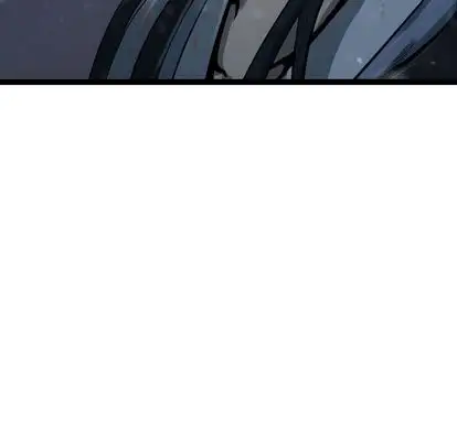 逍遥游第38章