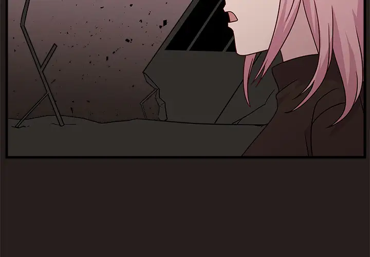恋爱攻略第1章