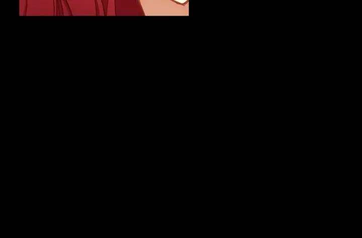 Adonis第10话