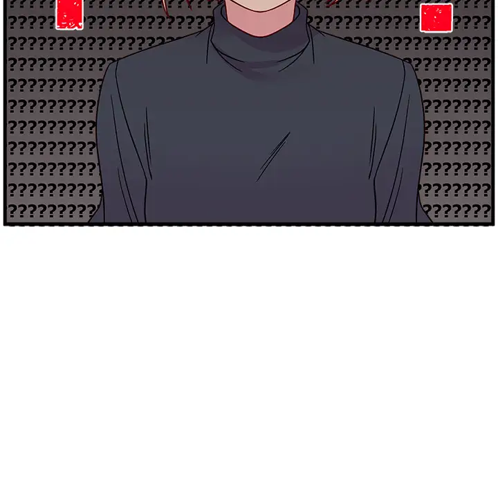 恋爱攻略第1章