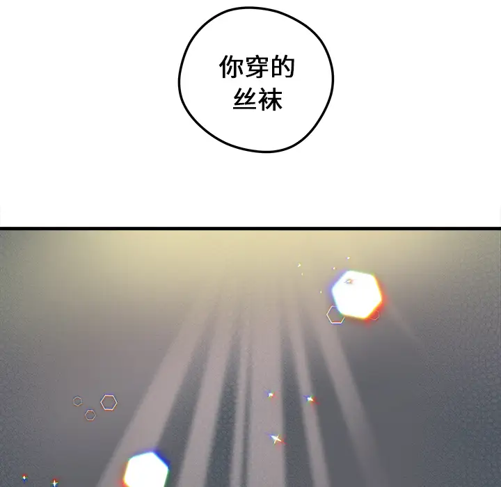 恋爱攻略第1章