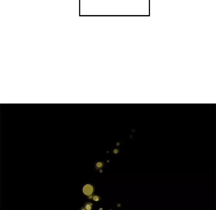 恋爱攻略第2章