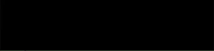恋爱攻略第2章