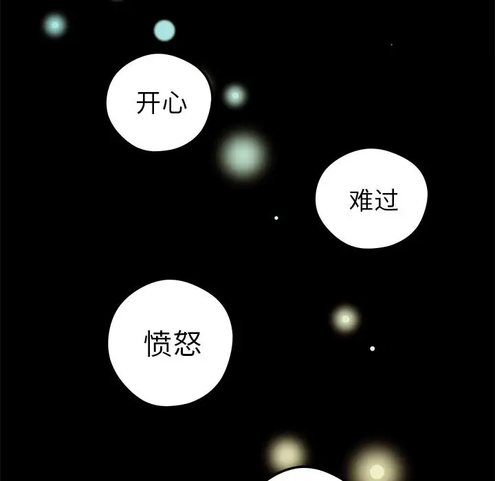 恋爱攻略第6章