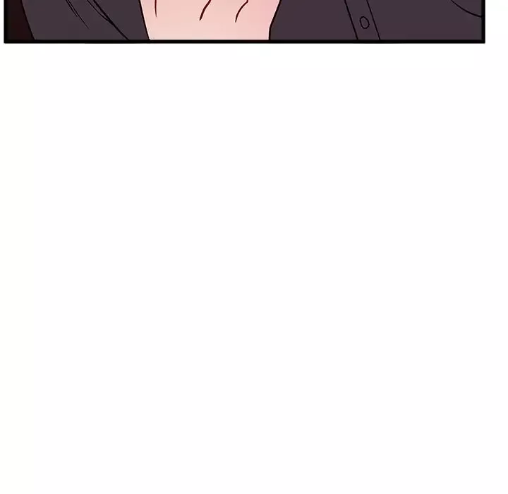 恋爱攻略第12章
