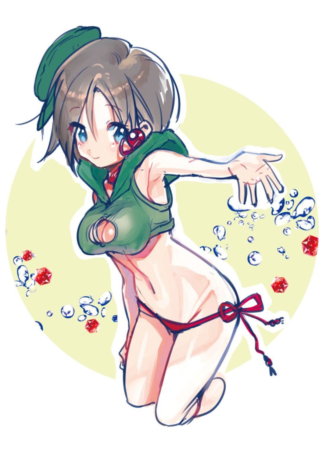 [やんよ]ラブ♥すぎ!-[中国翻訳][无修正][やんよ]ラブ♥すぎ!-[中国翻訳][无修正]